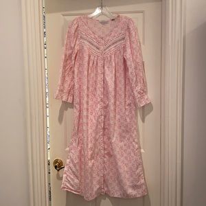 Classic Lord & Taylor Nightgown